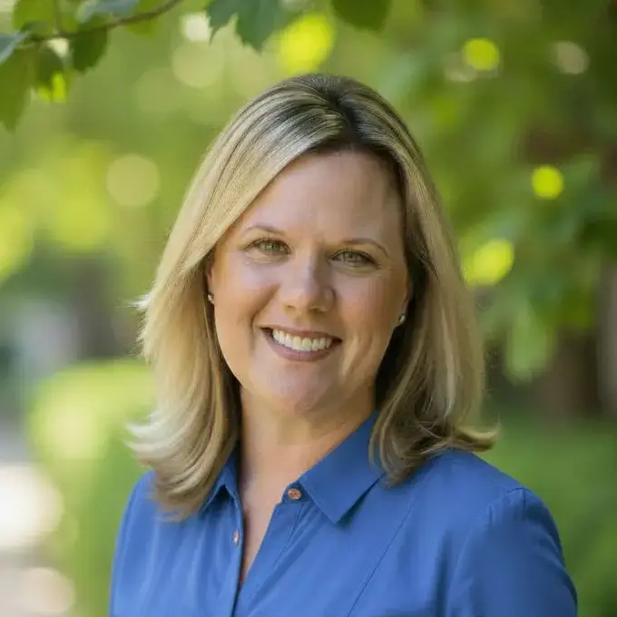 Kashbox Coaching Shannon Scott Coach