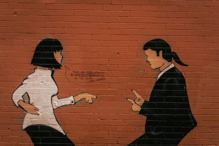 Leaders don’t lose control in big moments. They lose it in small ones that compound. Here’s how to stop it before it spreads.