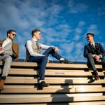 Gen Z does not need different rules. They need better leadership. Learn what actually drives engagement, ownership, and retention today.