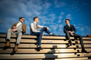 Gen Z does not need different rules. They need better leadership. Learn what actually drives engagement, ownership, and retention today.