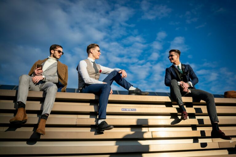 Gen Z does not need different rules. They need better leadership. Learn what actually drives engagement, ownership, and retention today.