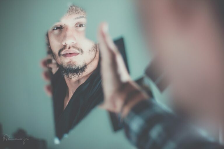 Most leaders put everyone else first and burn out quietly. The best leaders start with self-discipline, clarity, and control of their own habits.