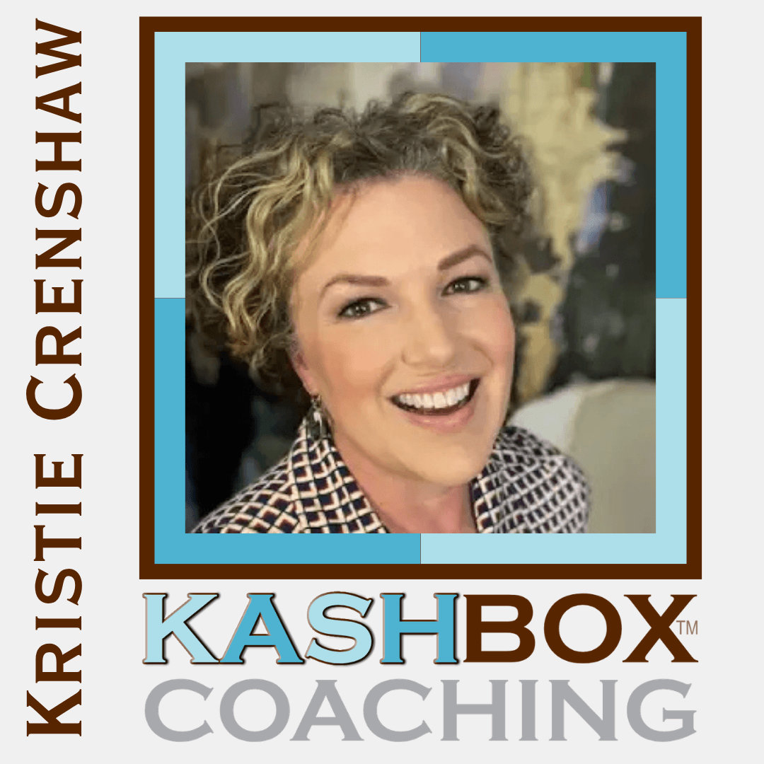 Kristie Crenshaw