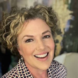 Kristie Crenshaw