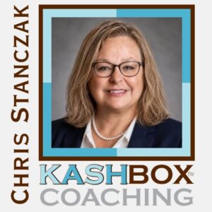 Chris Stanczak