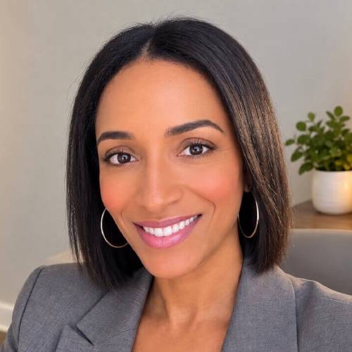 Claretta Gaither